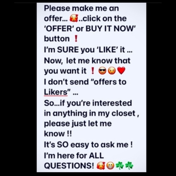 CUPSHE — S.🌹Beautiful One-Piece Swimsuit, ADORNED with Roses!🌹SO Pretty —NWOT - Picture 6 of 12